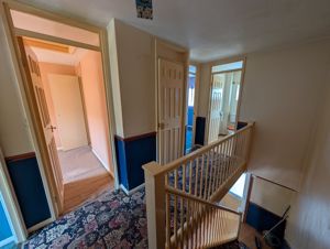 Photo 5- click for photo gallery